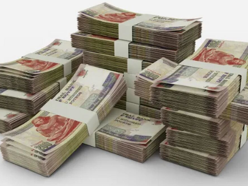 هزینه لابیاپلاستی به روش لیزر