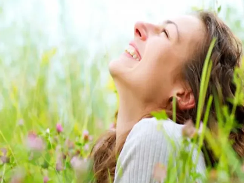هزینه جراحی زیبایی واژن در یزد