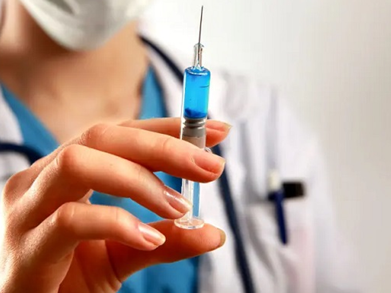 تزریق ژل به واژن و مزایای مهم آن
