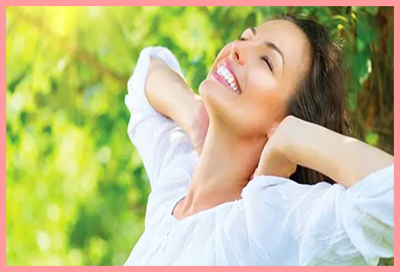 لابیاپلاستی با RF به چه کسانی پیشنهاد می شود؟